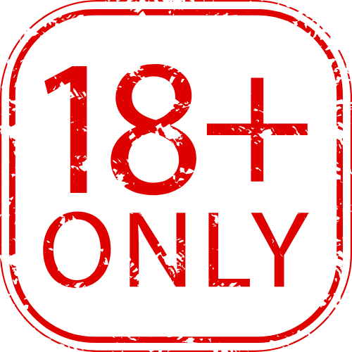 Ohfck11